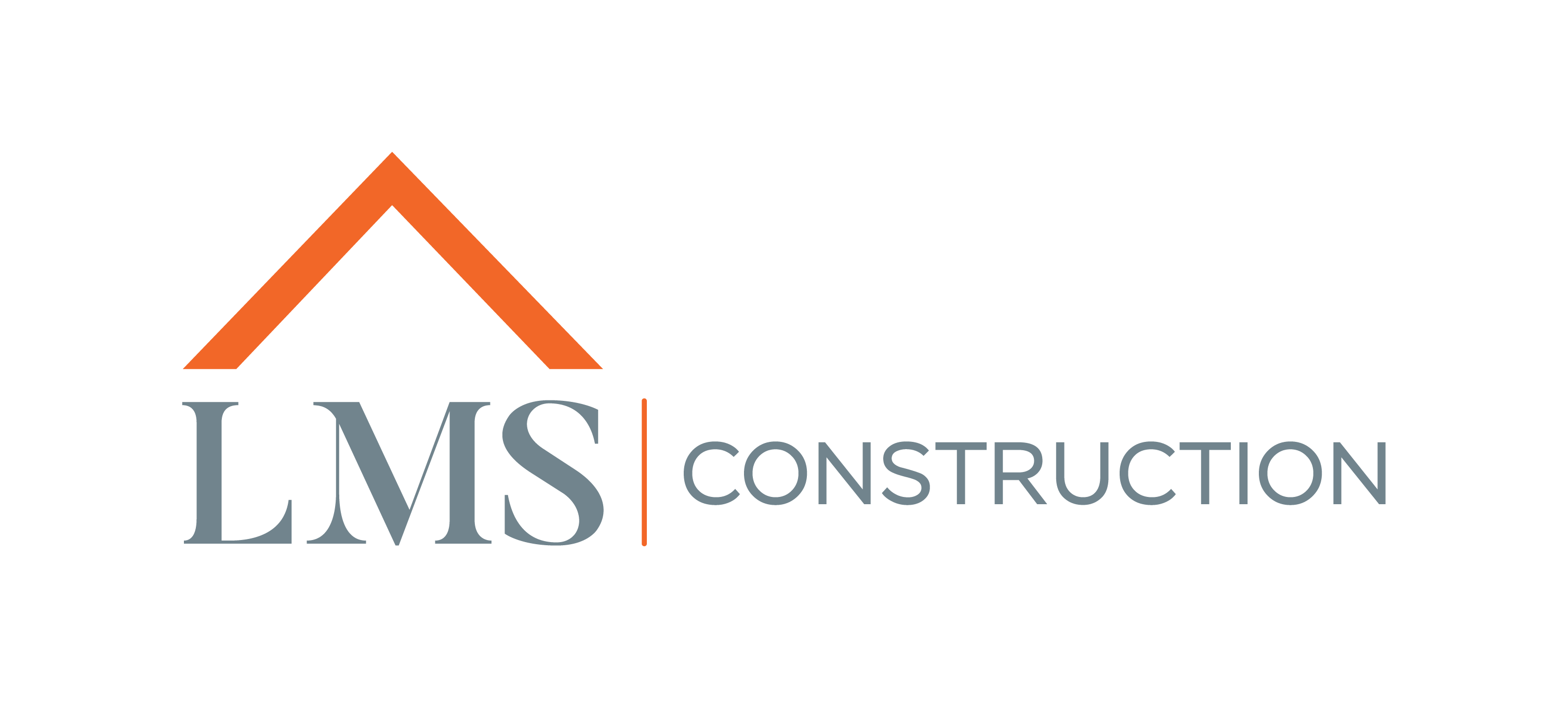 LMS-C_LOGO_4color
